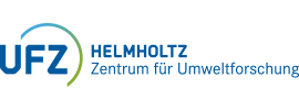 Helmholtz-Zentrum für Umweltforschung GmbH – UFZ