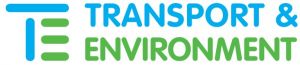 Transport & Environment
