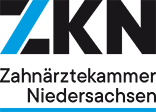 Zahnärztekammer Niedersachsen