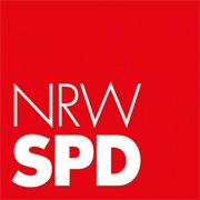 SPD-Landesverband NRW