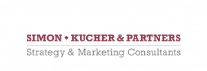 Simon-Kucher & Partners Strategy & Marketing Consultants GmbH