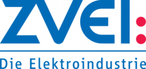 ZVEI - Zentralverband Elektrotechnik- und Elektronikindustrie e.V.