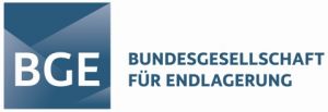 BGE Bundesgesellschaft für Endlagerung mbH