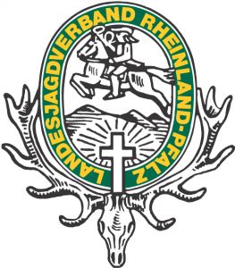 Landesjagdverband Rheinland-Pfalz e.V.