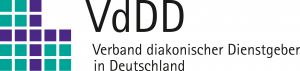 Verband diakonischer Dienstgeber in Deutschland e.V. (VdDD)