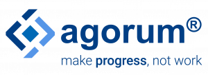agorum Software Gmbh