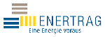 ENERTRAG Aktiengesellschaft