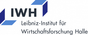 Leibniz-Institut für Wirtschaftsforschung Halle (IWH)