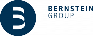 Bernstein Group
