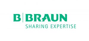 B. Braun Melsungen AG