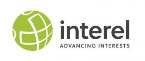 Interel Deutschland GmbH