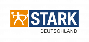 STARK Deutschland GmbH
