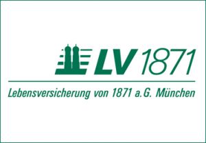 Lebensversicherung von 1871 a. G. München (LV 1871)