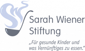 Sarah Wiener Stiftung