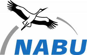 NABU – Naturschutzbund Deutschland e.V., Bundesgeschäftsstelle