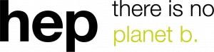 hep global GmbH