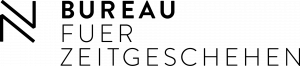 Bureau für Zeitgeschehen (BfZ) GmbH