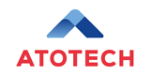 Atotech Deutschland GmbH