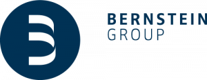 Bernstein Public Policy