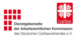 Deutscher Caritasverband e. V.
