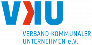 Verband kommunaler Unternehmen e.V.