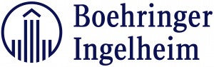 Boehringer Ingelheim Corporate Center GmbH (Germany)