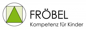 FRÖBEL Bildung und Erziehung gGmbH