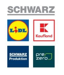 Schwarz Unternehmenskommunikation GmbH & Co. KG