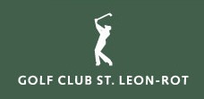 Golf Club St. Leon-Rot Betriebsgesellschaft mbH & Co. KG