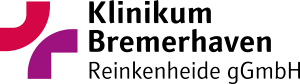Klinikum Bremerhaven Reinkenheide gGmbH