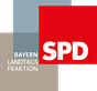 BayernSPD Landtagsfraktion