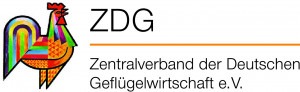 Zentralverband der Deutschen Geflügelwirtschaft e.V. (ZDG)