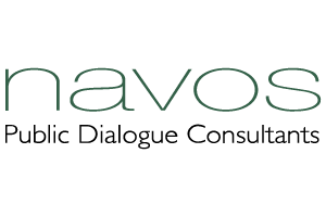 navos – Public Dialogue Consultants