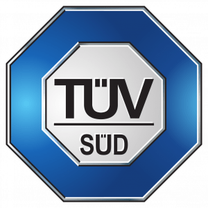 TÜV SÜD
