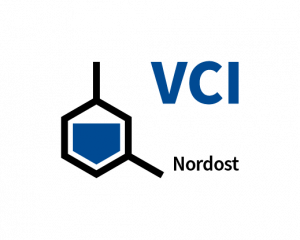 Verband der chemischen Industrie LV Nordost