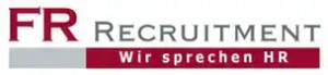 FR Recruitment GmbH
