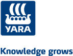YARA GmbH & Co. KG