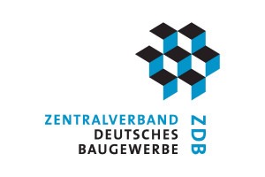 Zentralverband des Deutschen Baugewerbes