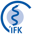 Bundesverband selbstständiger Physiotherapeuten – IFK e. V.