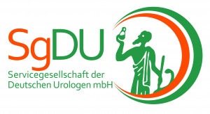 SgDU Servicegesellschaft der Deutschen Urologen mbH