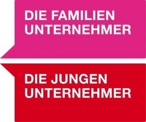 Die Familienunternehmer e.V.