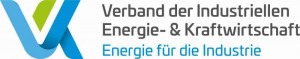 VIK e.V. Verband der Industriellen Energie- und Kraftwirtschaft