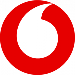 Vodafone GmbH