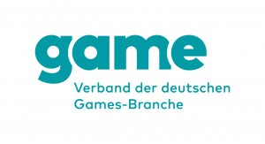 game – Verband der deutschen Games-Branche e.V.