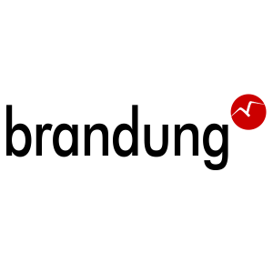 brandung GmbH & Co. KG