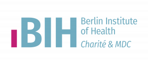 Berlin Institute of Health (BIH)