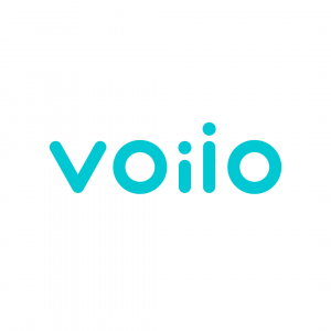voiio GmbH
