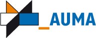 Ausstellungs- und Messe-Ausschuss der Deutschen Wirtschaft e.V. (AUMA)