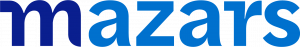 Mazars GmbH&Co.KG