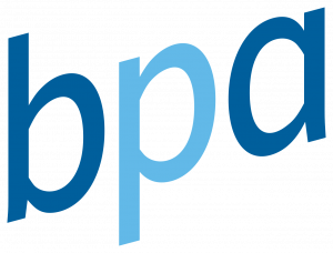 bpa.Bundesverband privater Anbieter sozialer Dienste e.V.